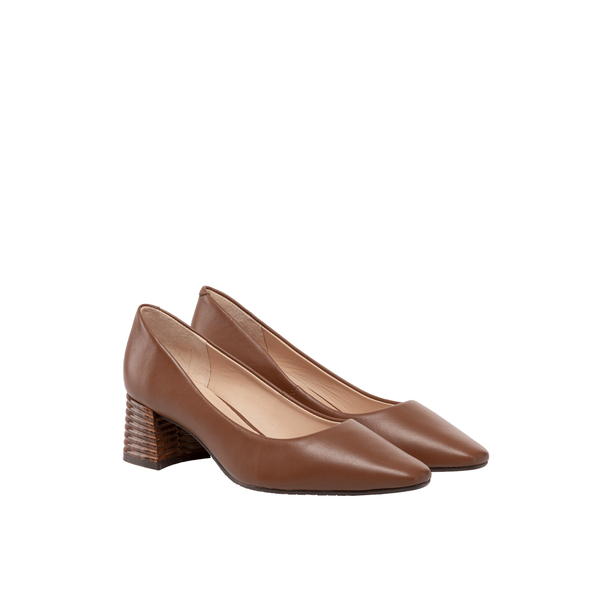 Tacones para Mujer Rieti 2