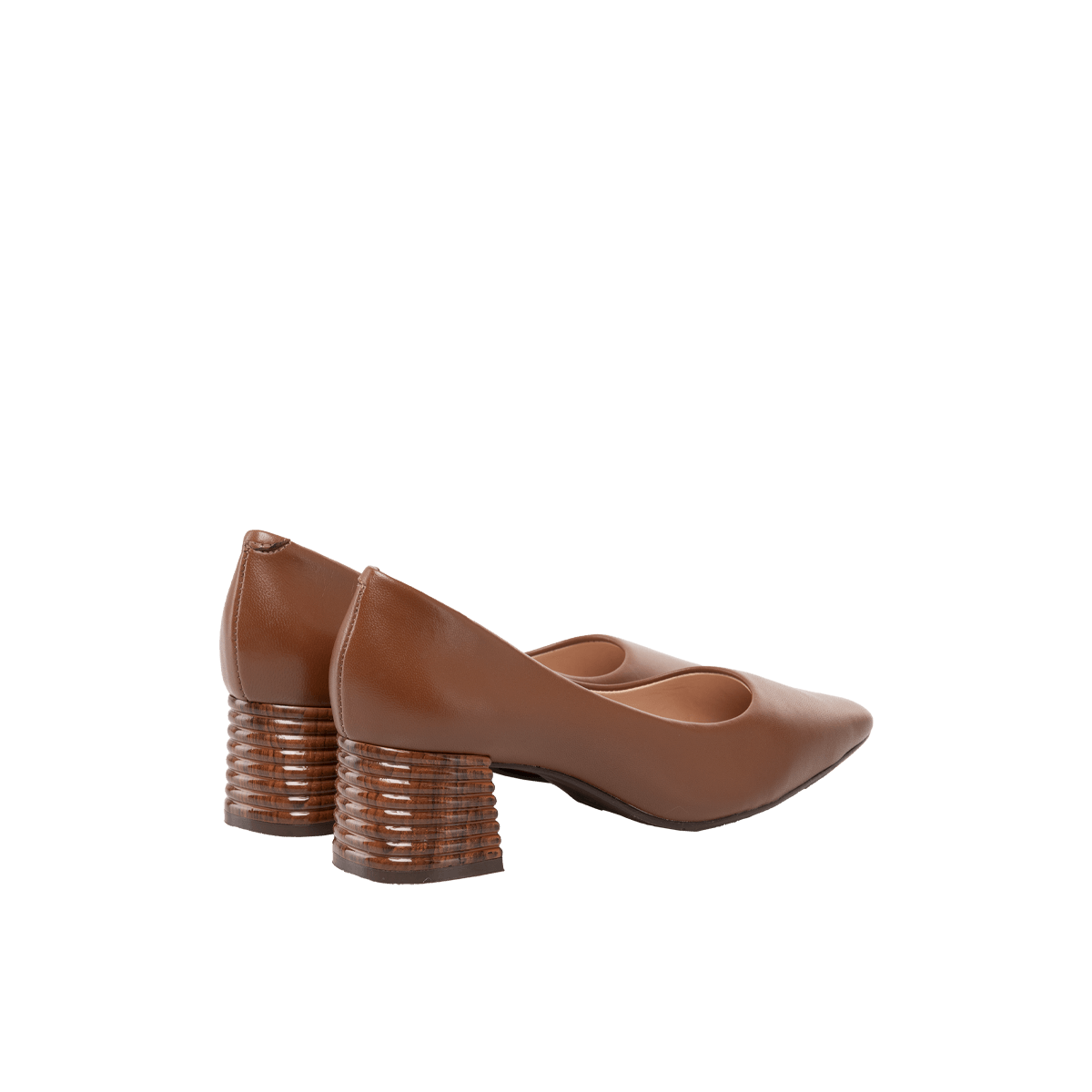 Tacones para Mujer Rieti 3