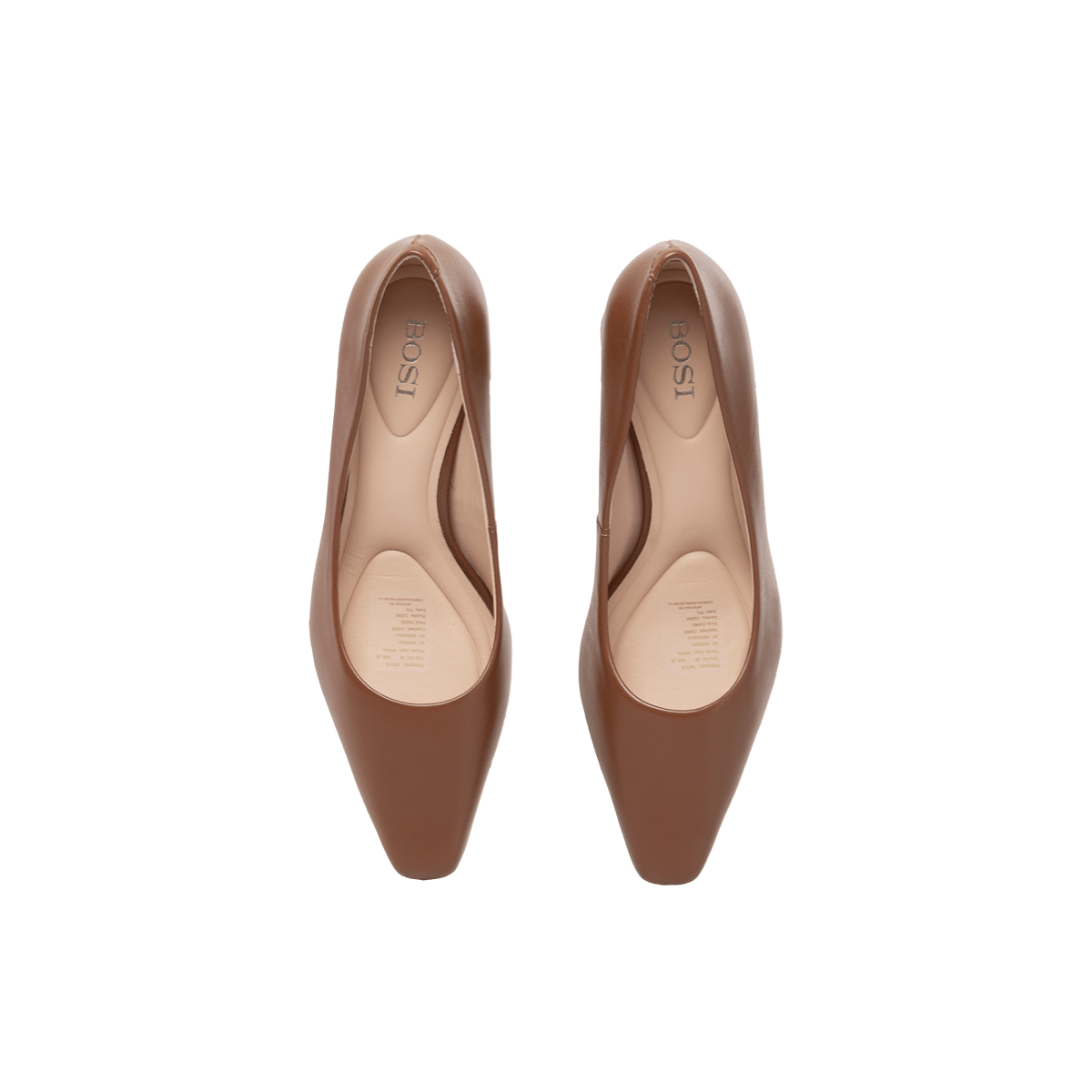 Tacones para Mujer Rieti 4