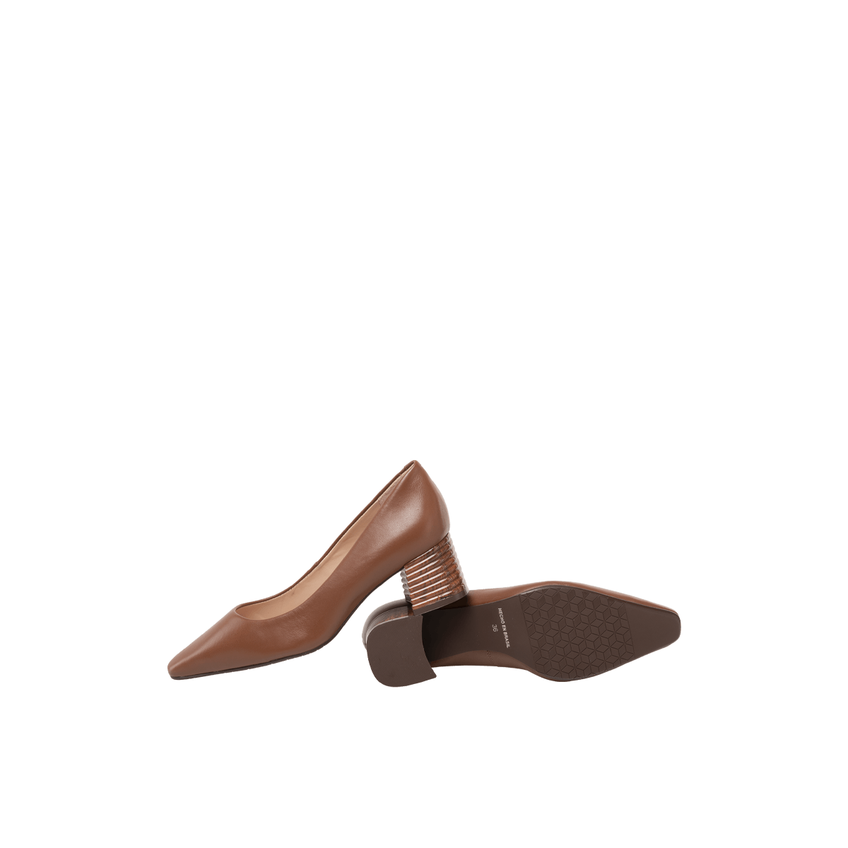 Tacones para Mujer Rieti 5