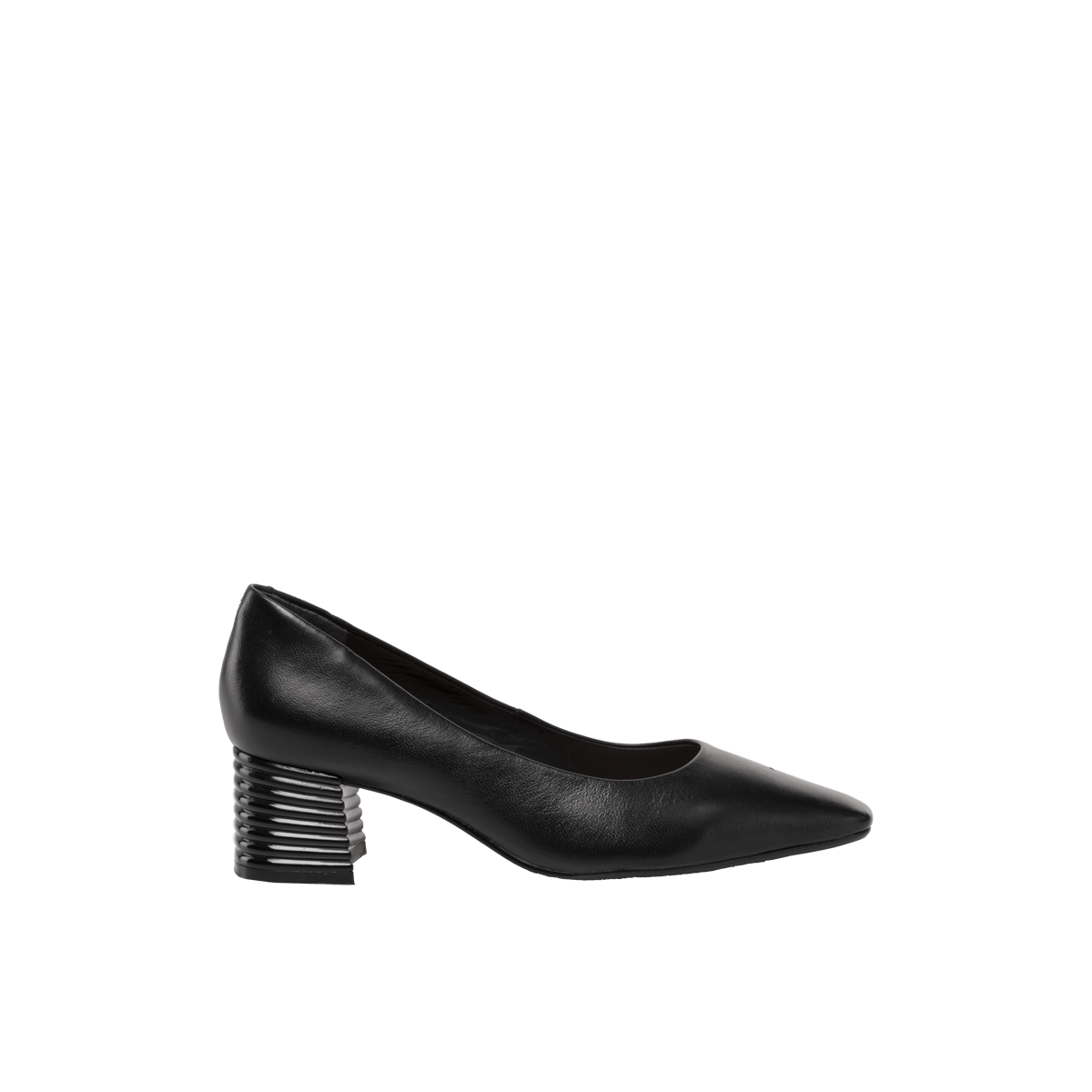 Tacones para Mujer Rieti 6