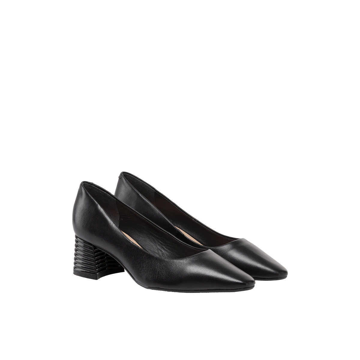 Tacones para Mujer Rieti 7