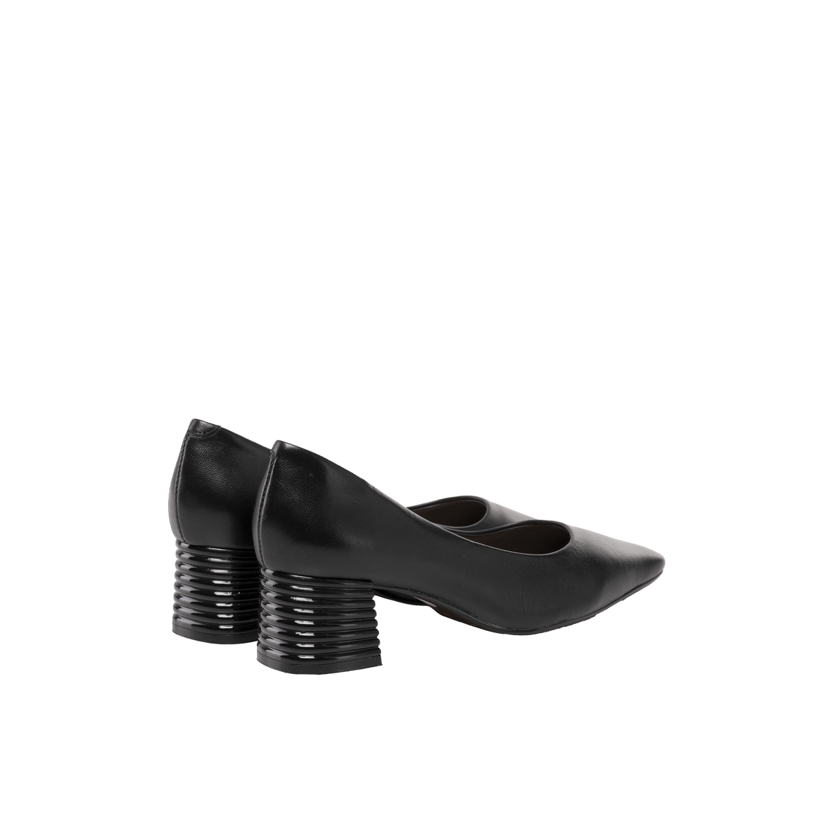 Tacones para Mujer Rieti 8