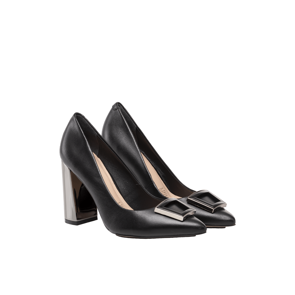 Tacones para Mujer Monza 2