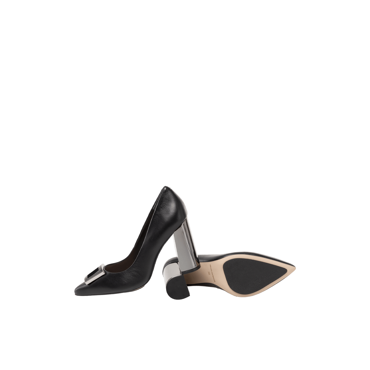 Tacones para Mujer Monza 5