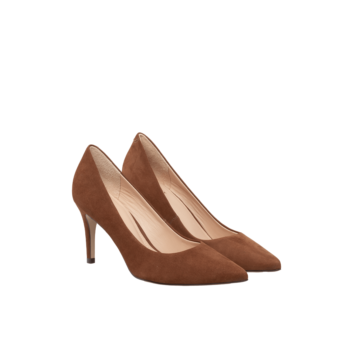 Tacones para Mujer Vittoria 2