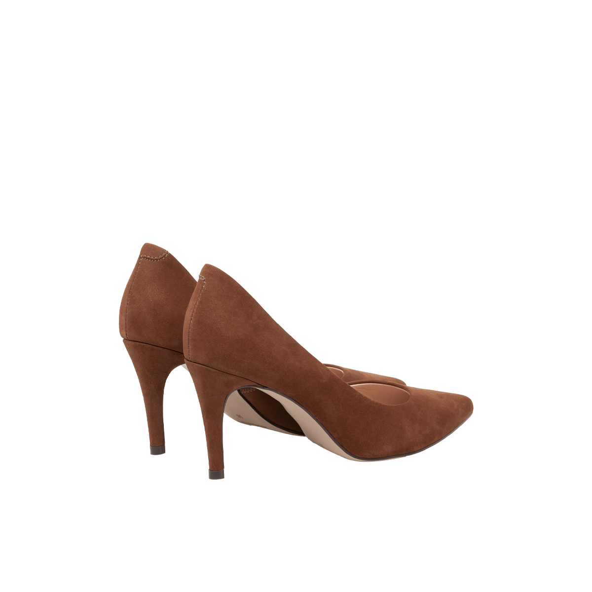Tacones para Mujer Vittoria 3