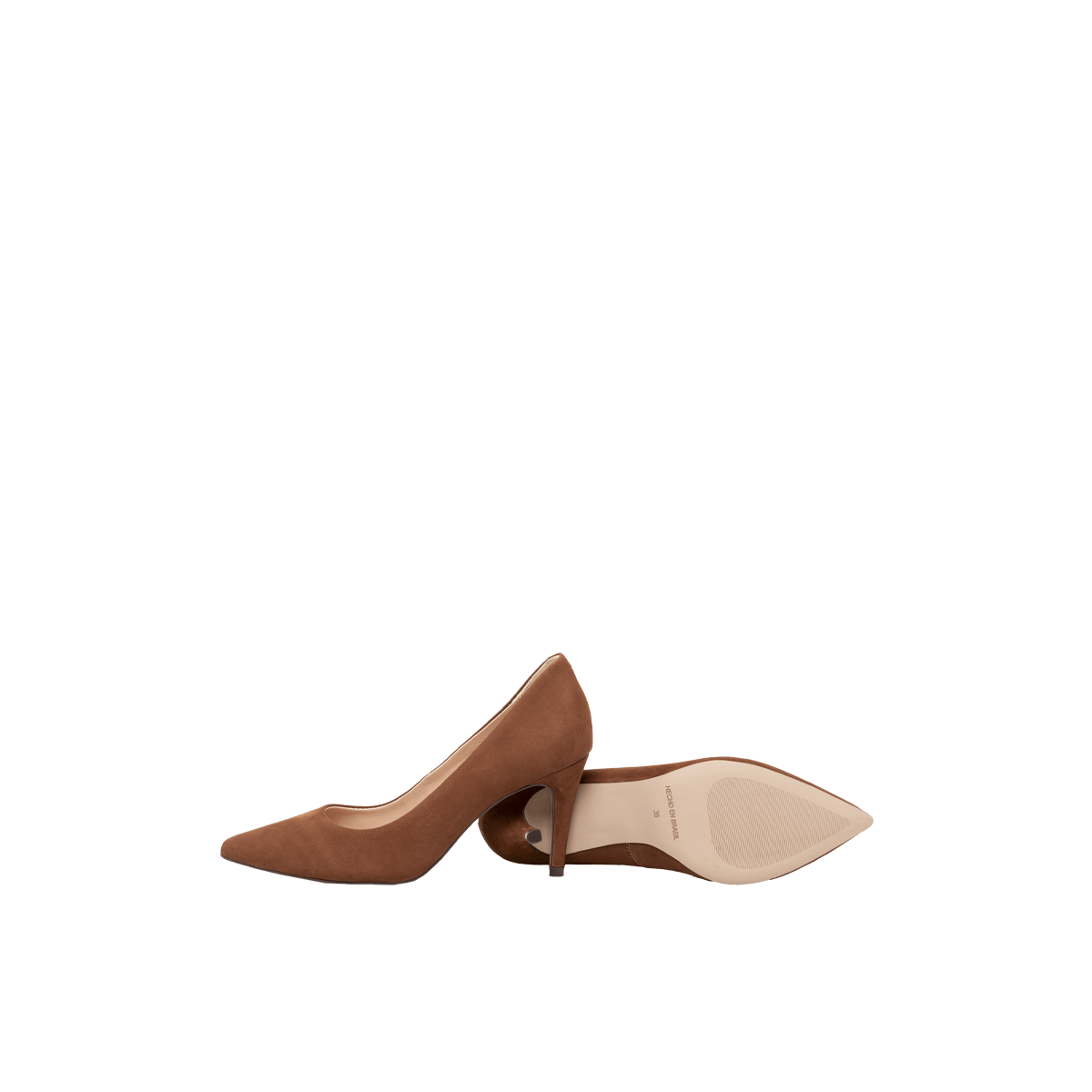 Tacones para Mujer Vittoria 5