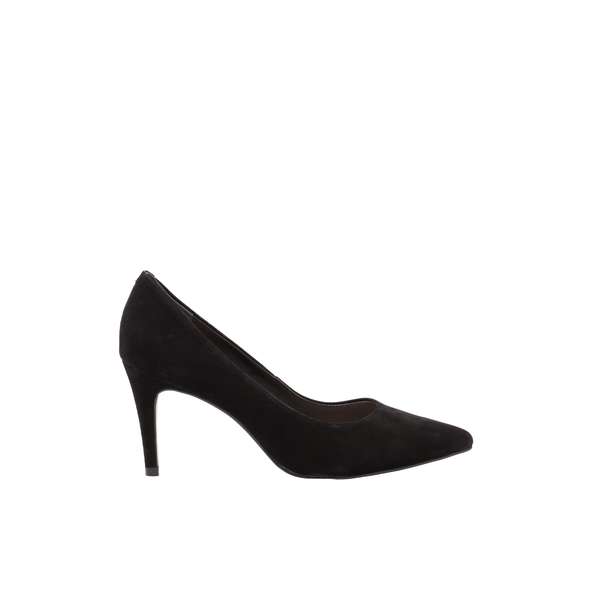 Tacones para Mujer Vittoria 6