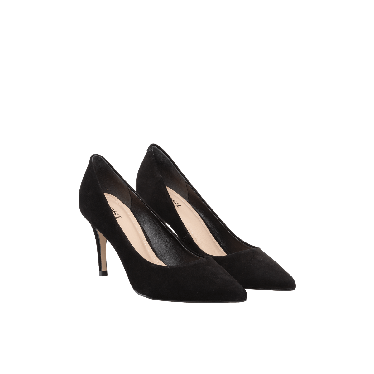 Tacones para Mujer Vittoria 7