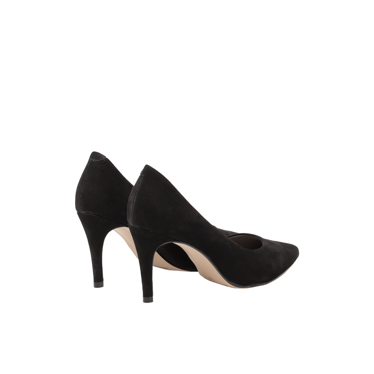 Tacones para Mujer Vittoria 8