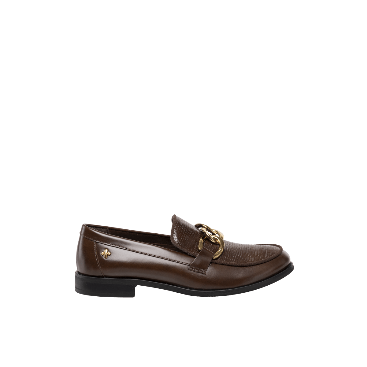 Mocasines para Mujer Montova
