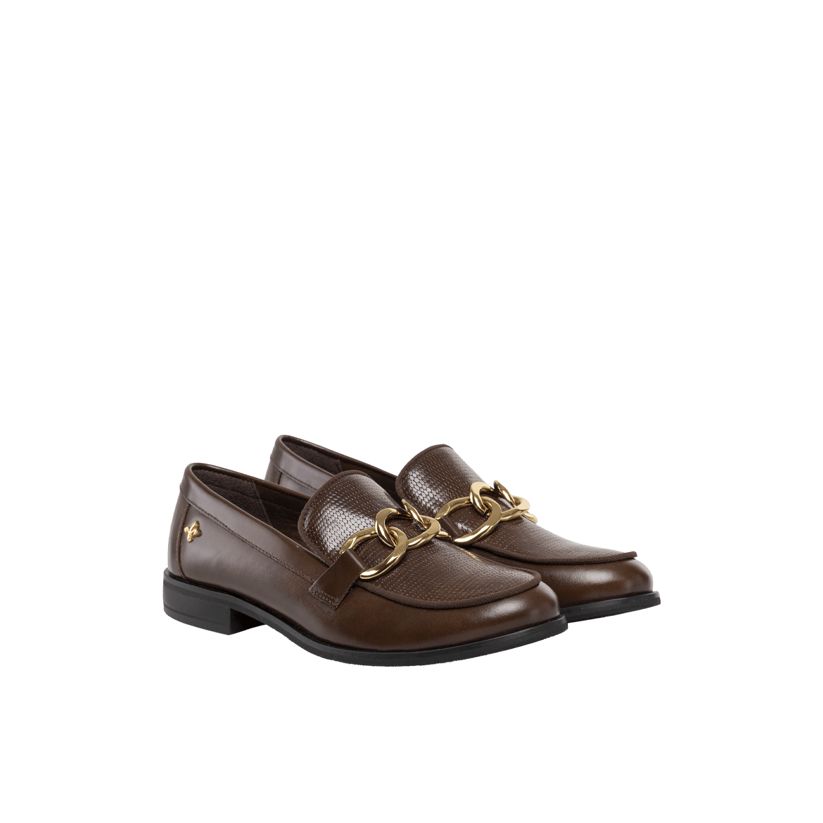 Mocasines para Mujer Montova 2