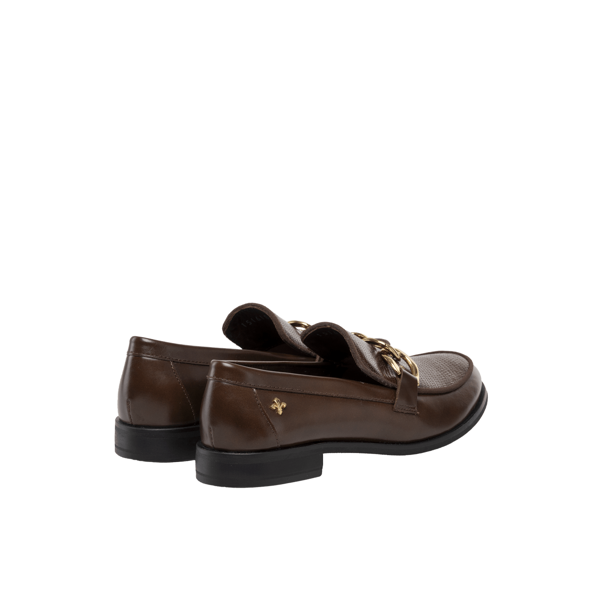 Mocasines para Mujer Montova 3