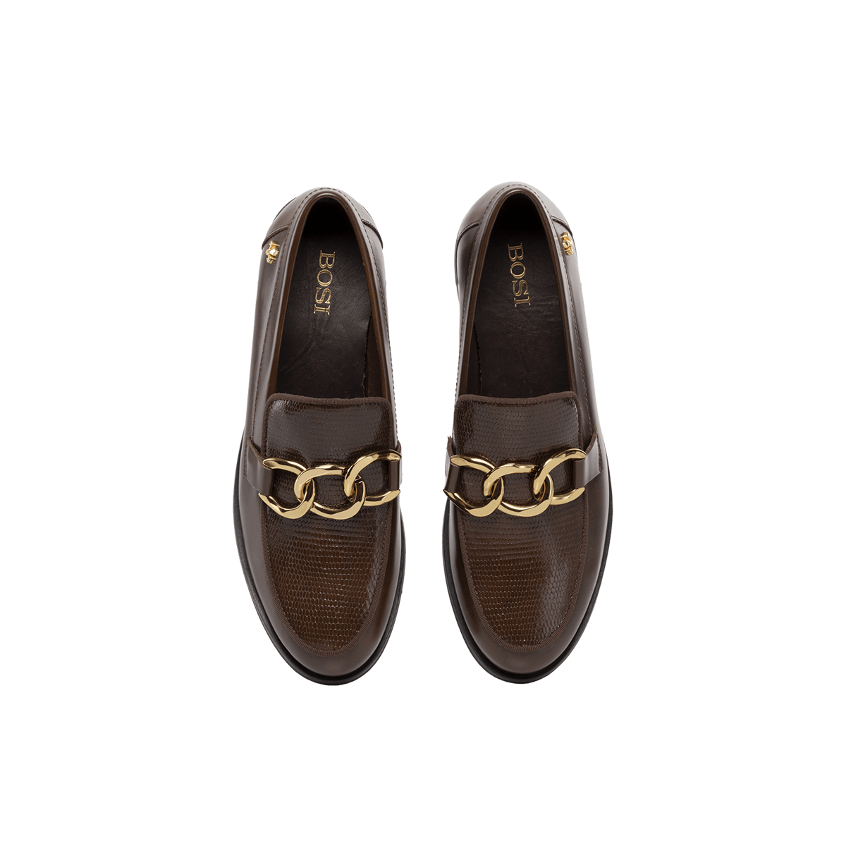 Mocasines para Mujer Montova 4