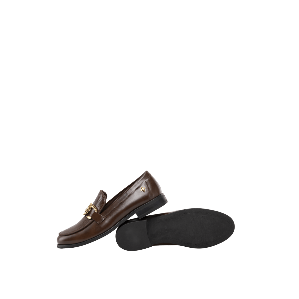Mocasines para Mujer Montova 5