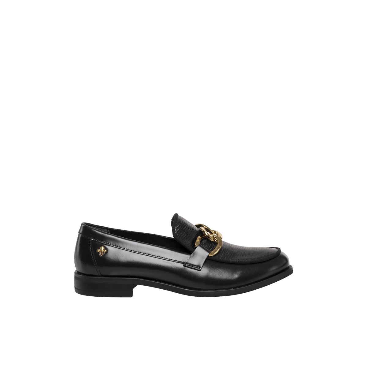 Mocasines para Mujer Montova 6