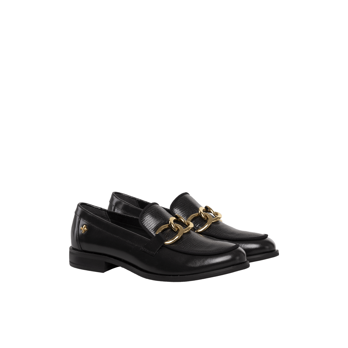 Mocasines para Mujer Montova 7