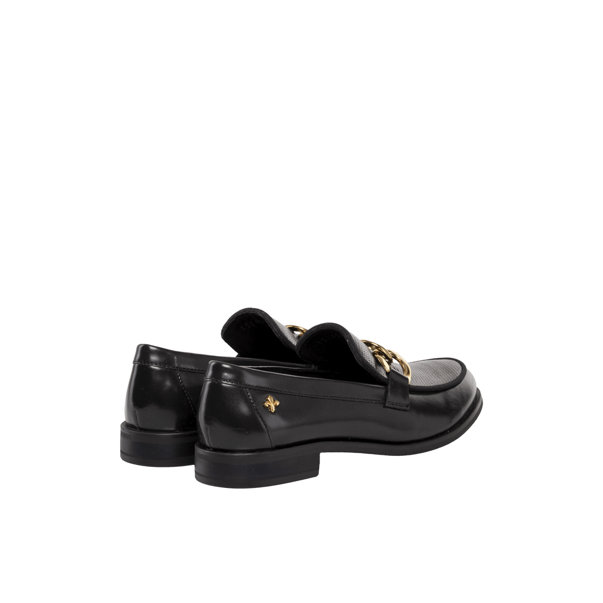 Mocasines para Mujer Montova 8