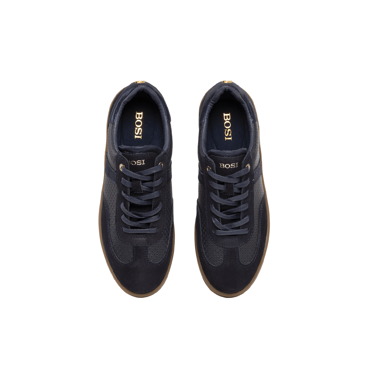 Tenis para Mujer Marsala 4