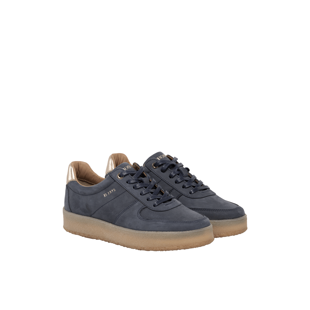 Tenis para Mujer Malatina 2