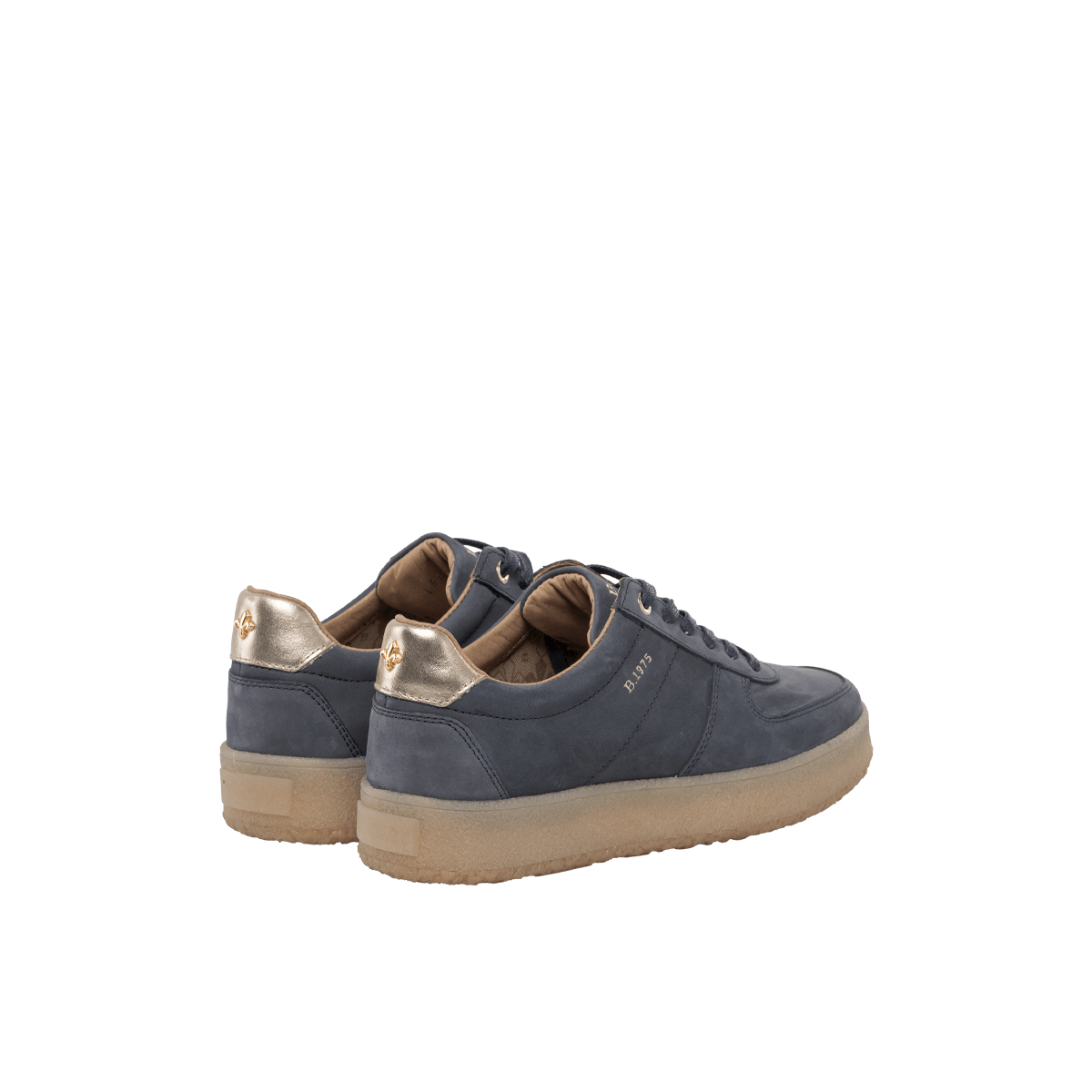 Tenis para Mujer Malatina 3