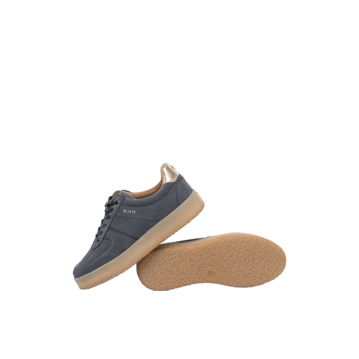 Tenis para Mujer Malatina 5