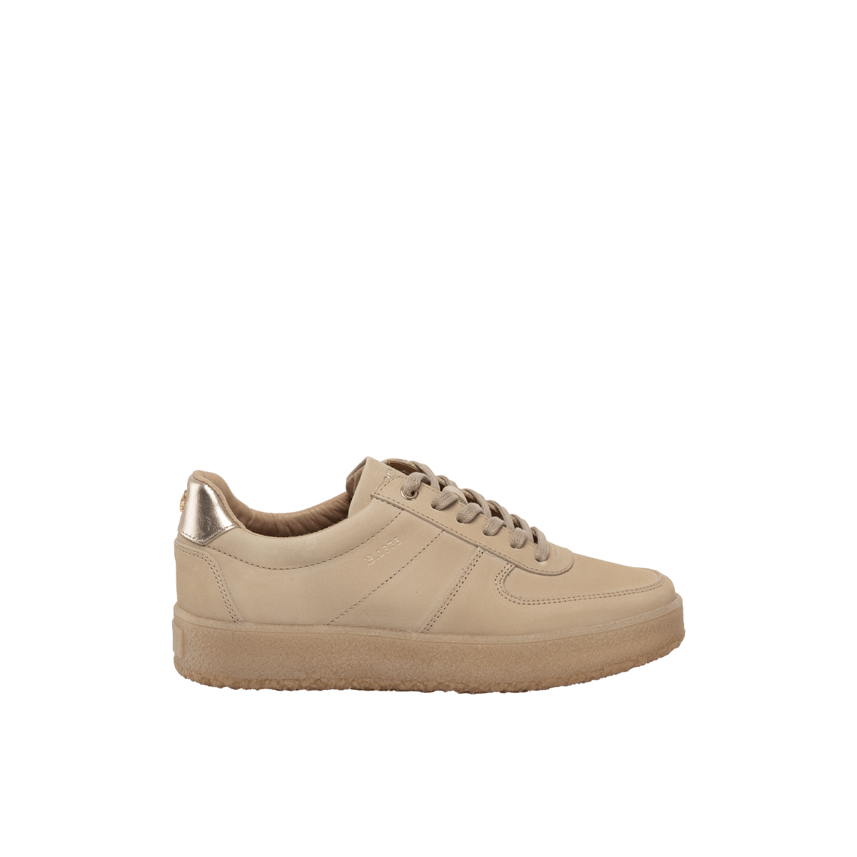 Tenis para Mujer Malatina 6