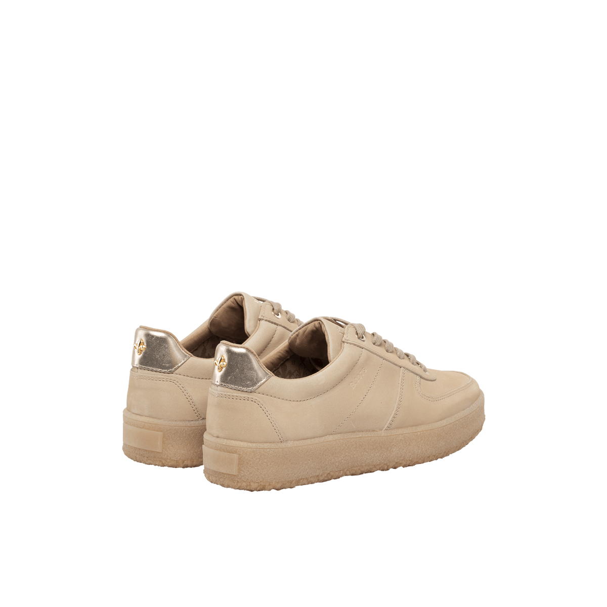 Tenis para Mujer Malatina 8