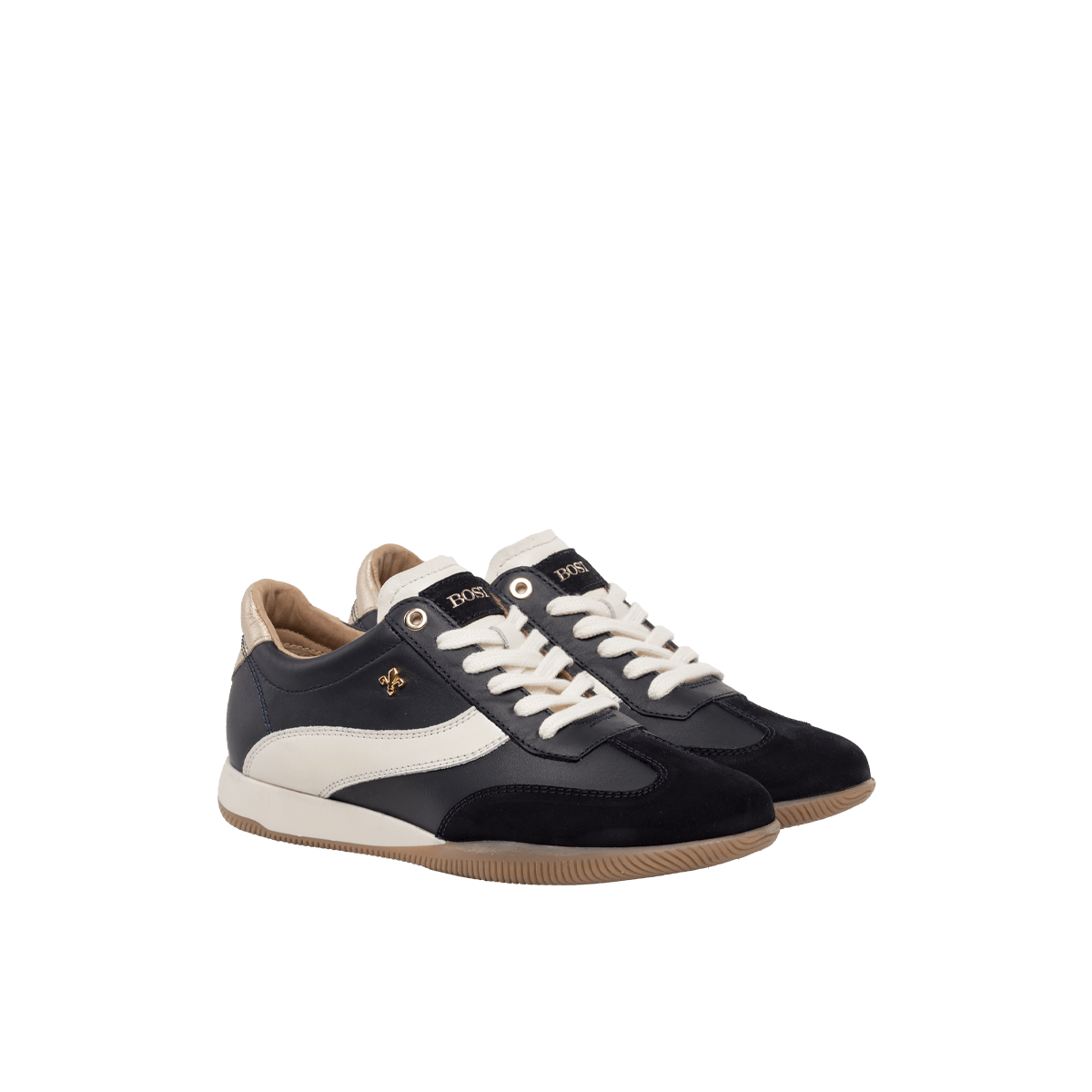 Tenis para Mujer Volterra 2