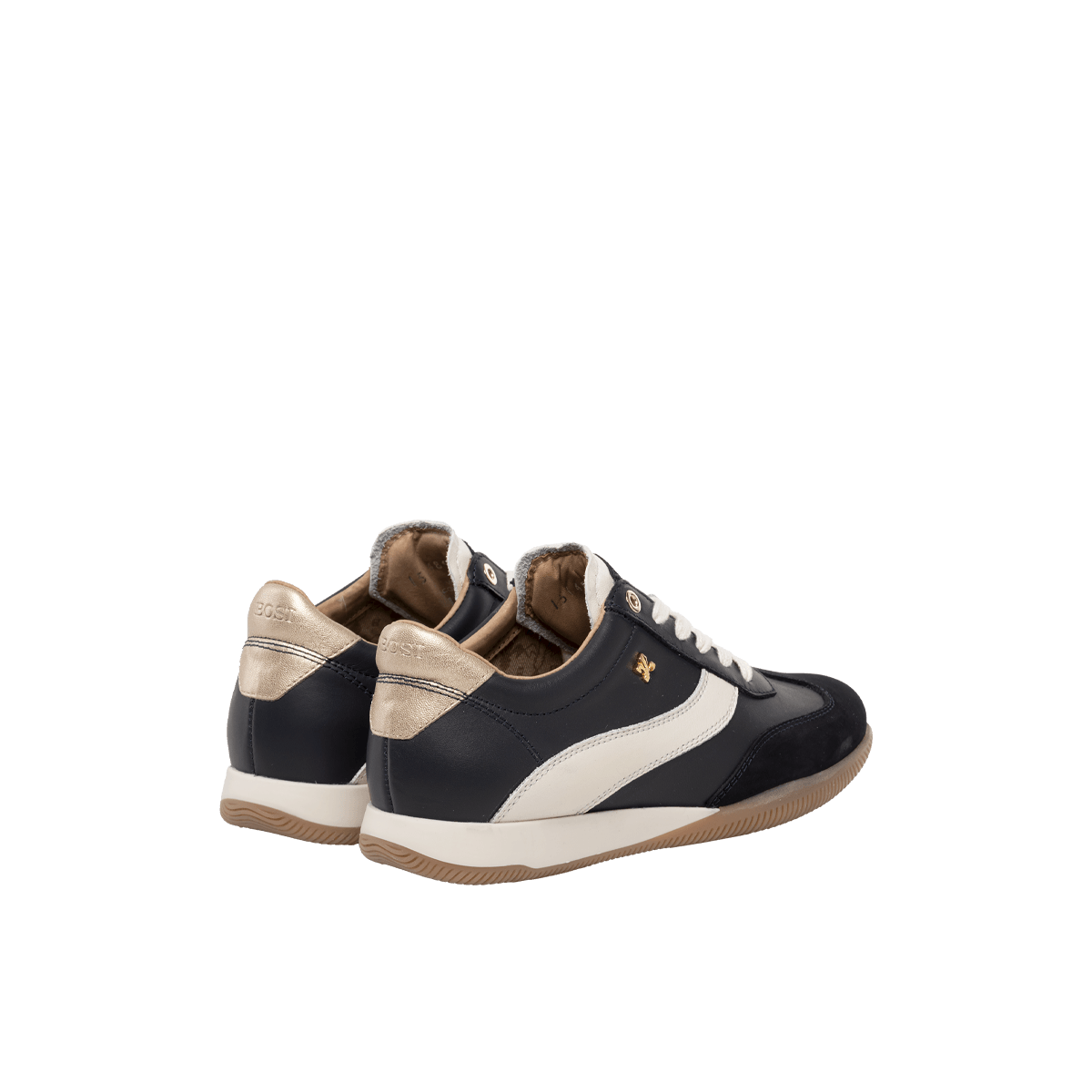 Tenis para Mujer Volterra 3
