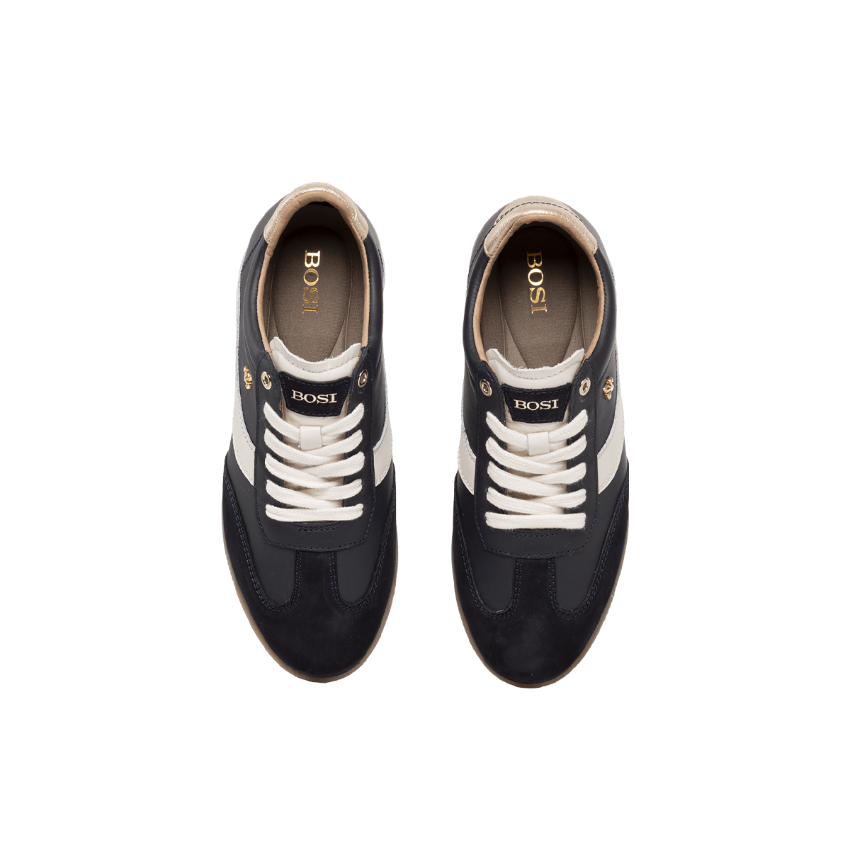 Tenis para Mujer Volterra 4