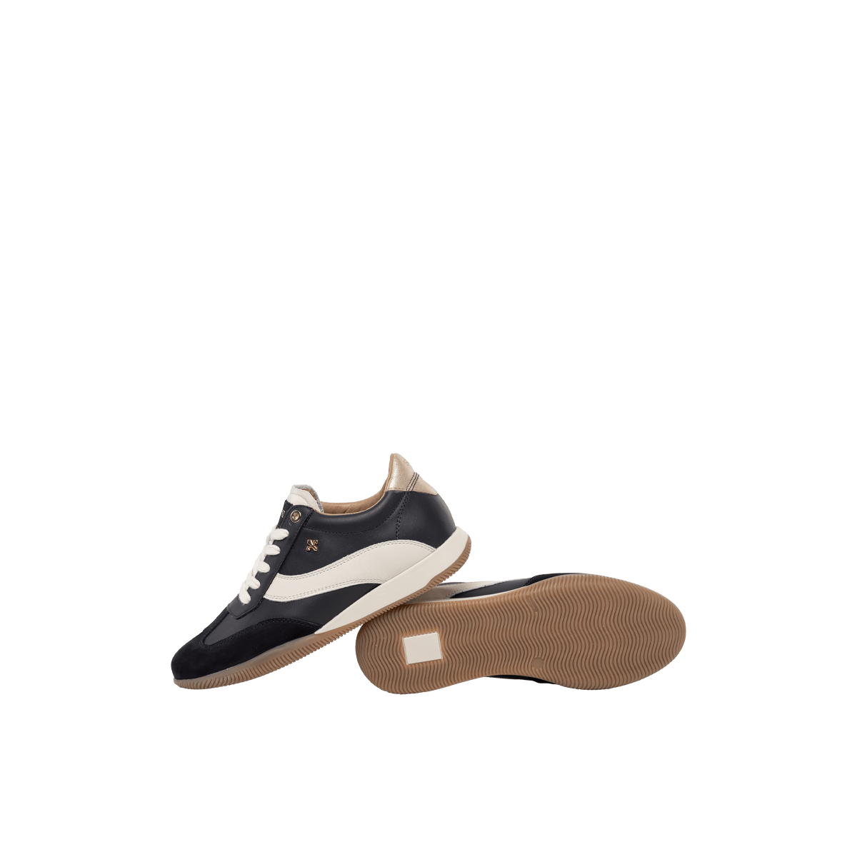 Tenis para Mujer Volterra 5
