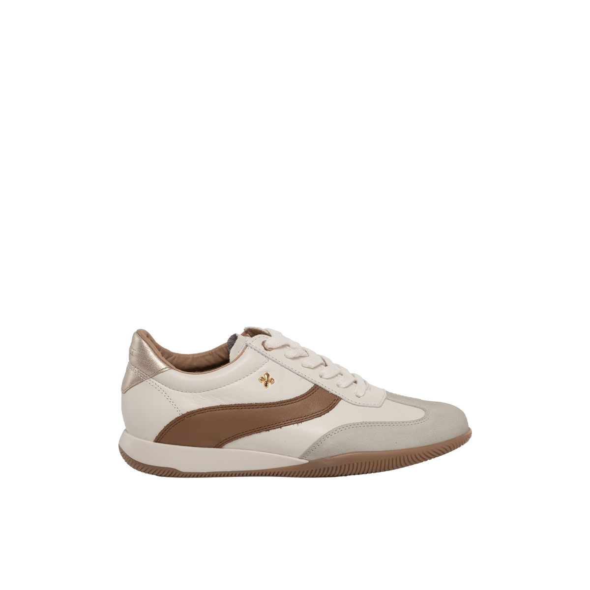 Tenis para Mujer Volterra 6