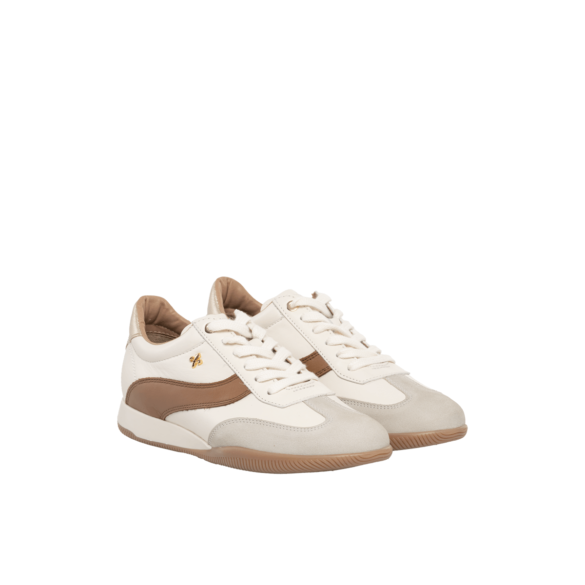 Tenis para Mujer Volterra 7