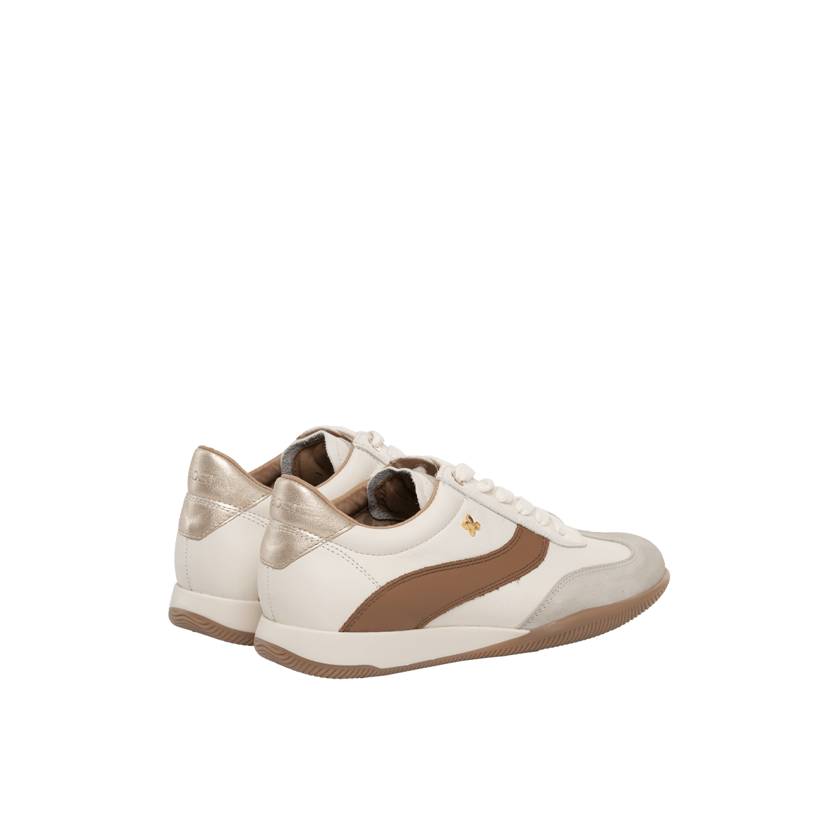 Tenis para Mujer Volterra 8