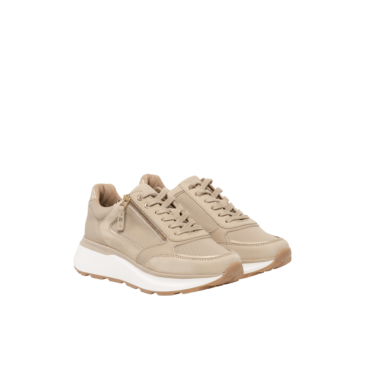 Tenis para Mujer Perugia 2