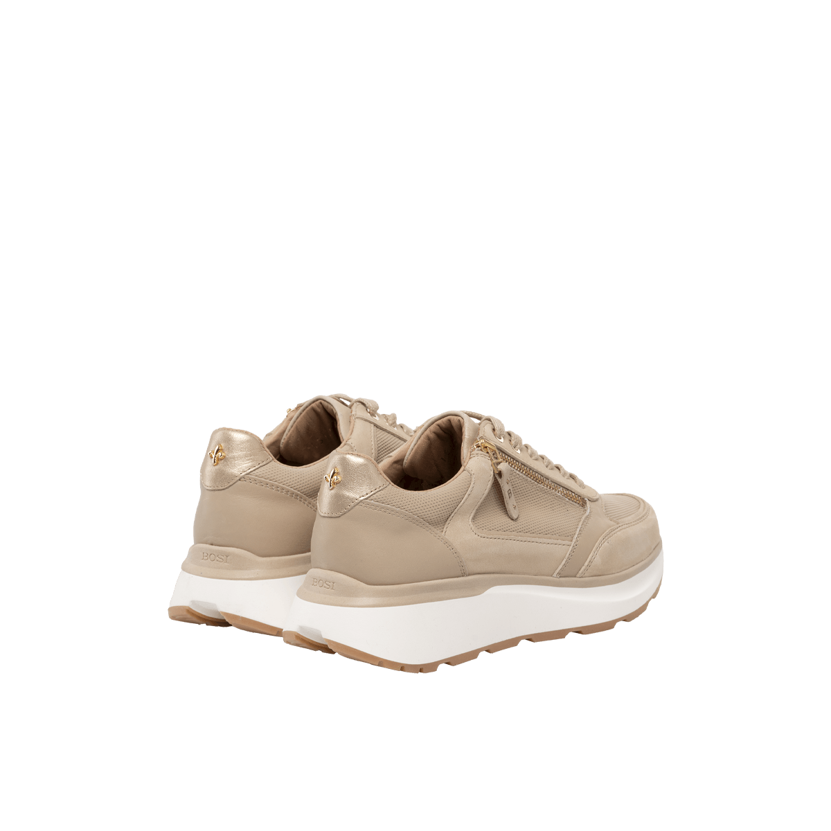 Tenis para Mujer Perugia 3