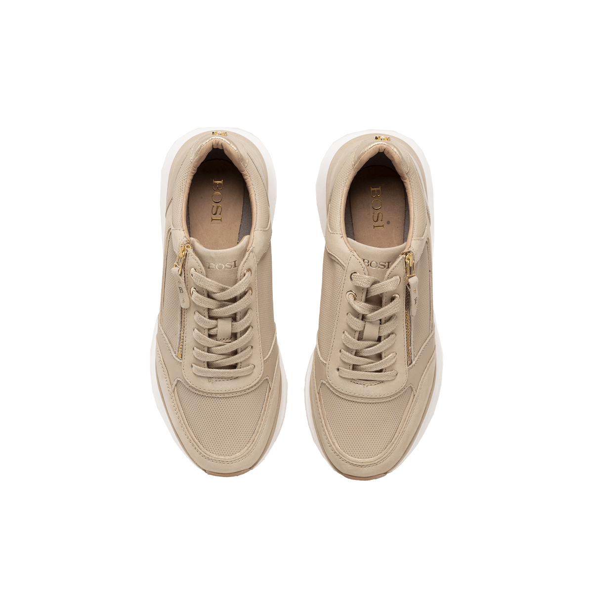 Tenis para Mujer Perugia 4