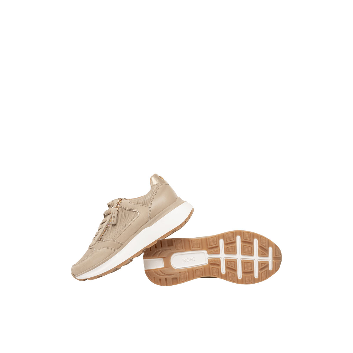 Tenis para Mujer Perugia 5