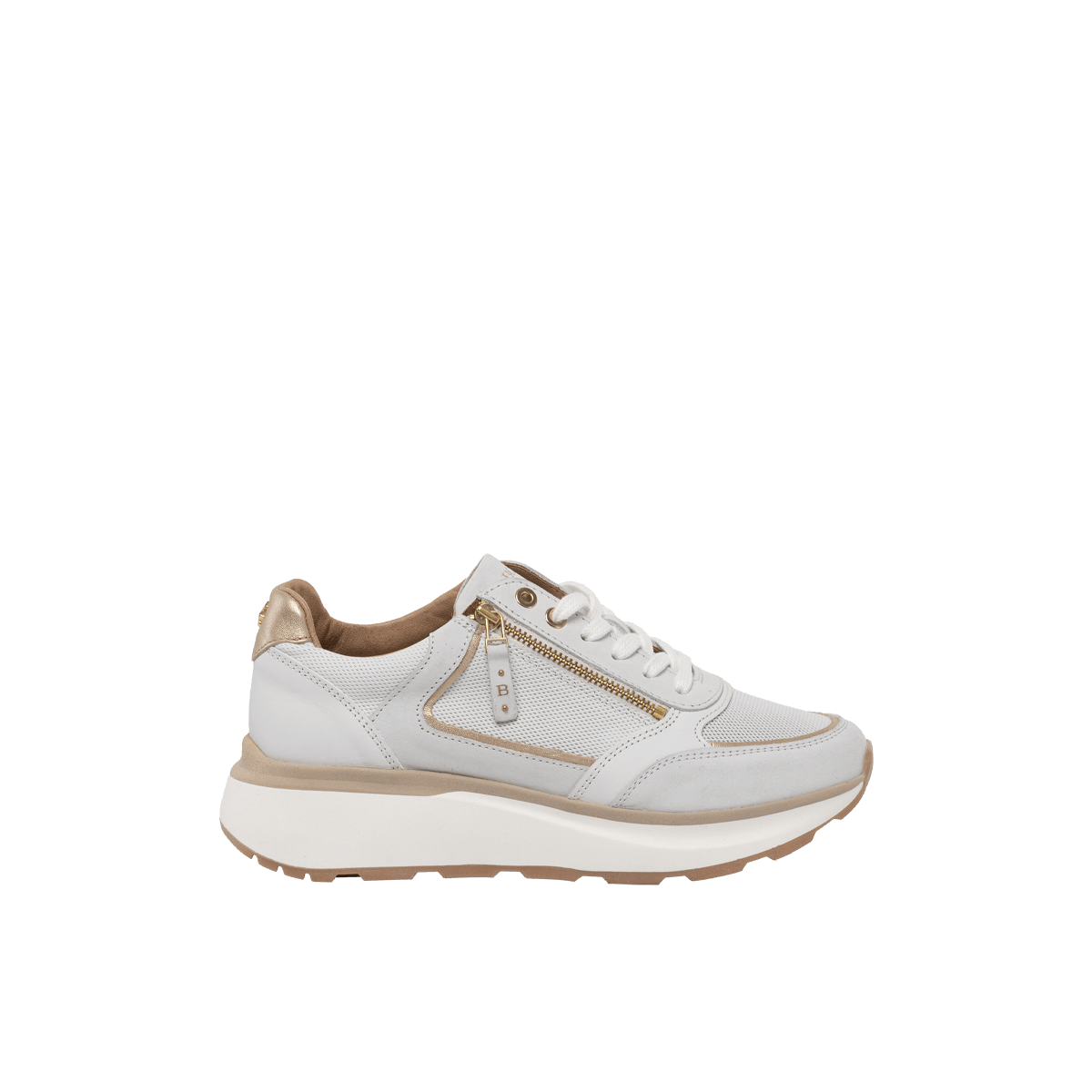 Tenis para Mujer Perugia 6