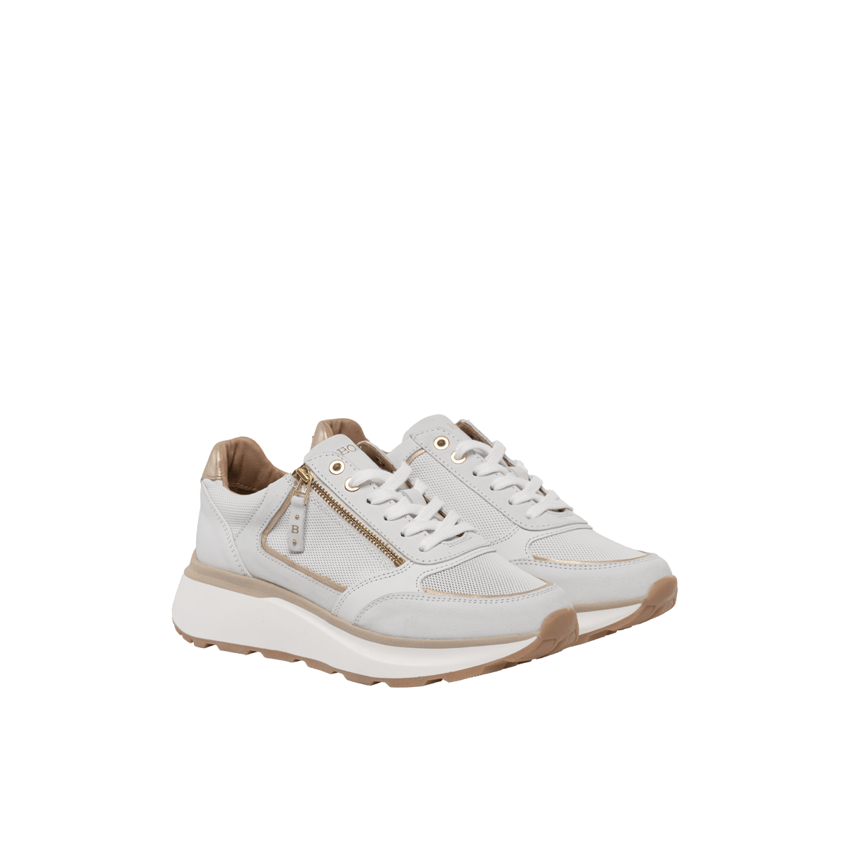 Tenis para Mujer Perugia 7