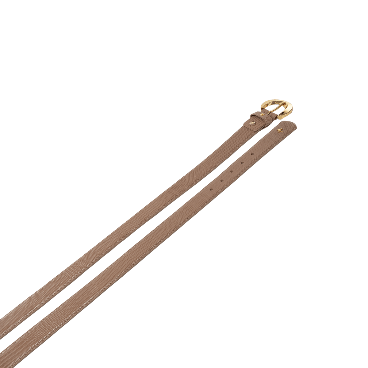 Cinturón para Mujer 693 2