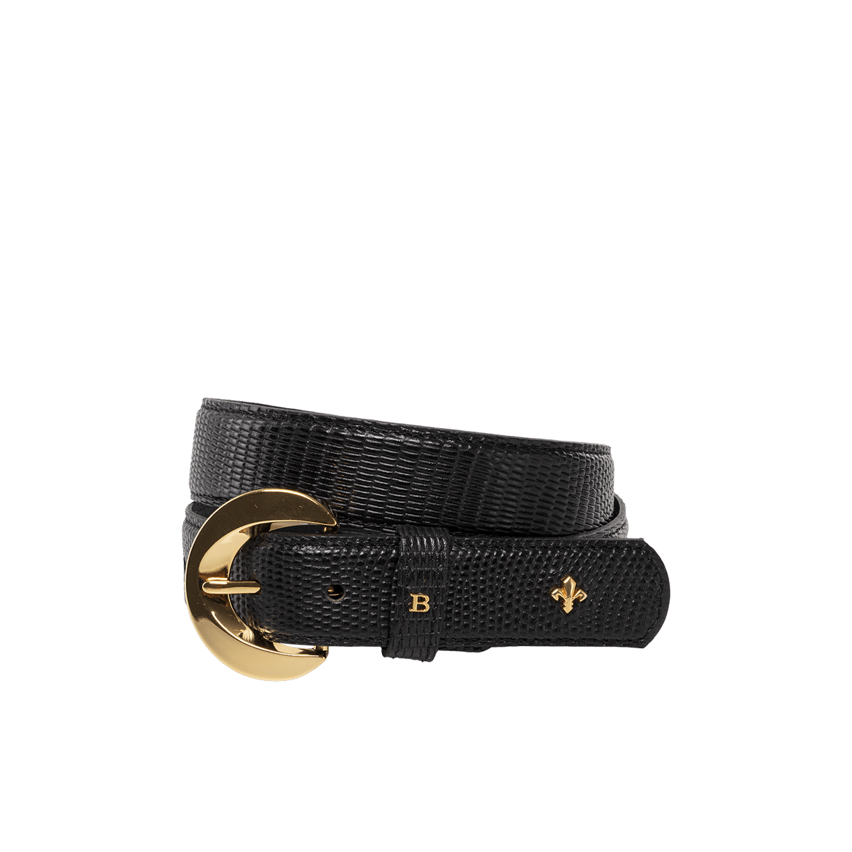 Cinturón para Mujer 693 3