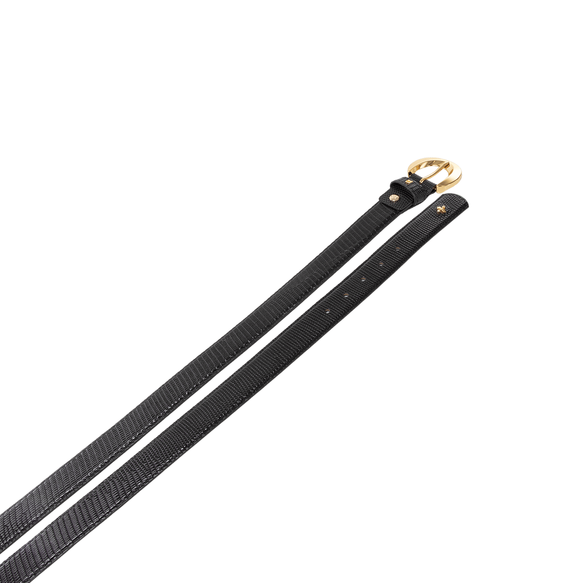 Cinturón para Mujer 693 4