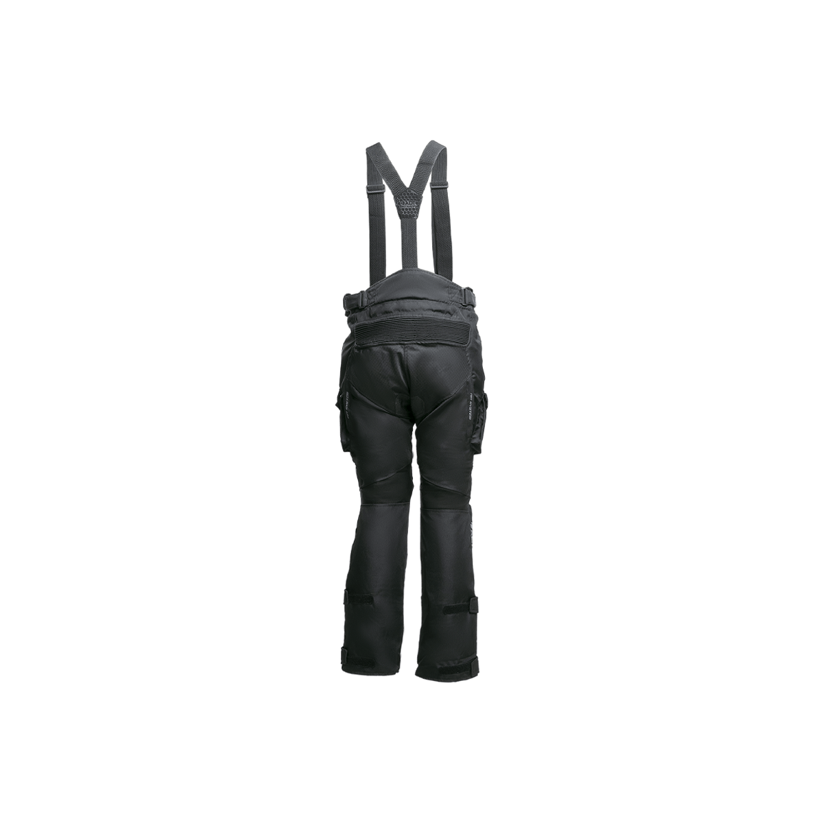 Pantalón para Moto de Mujer Gobi 3