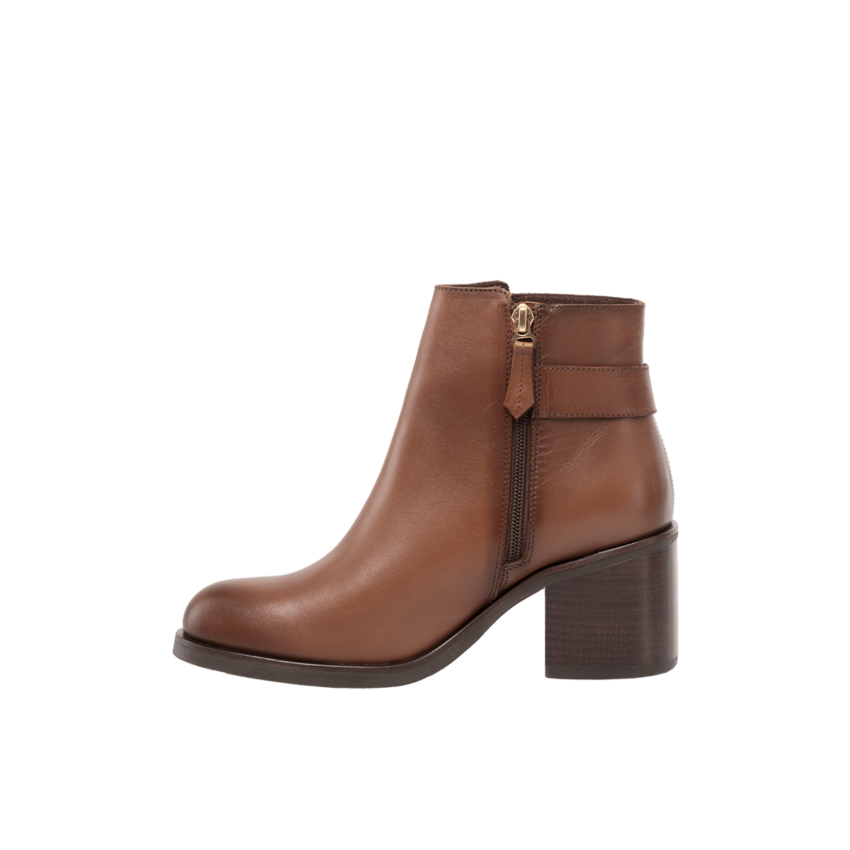 Botines para Mujer Bibbiena 4