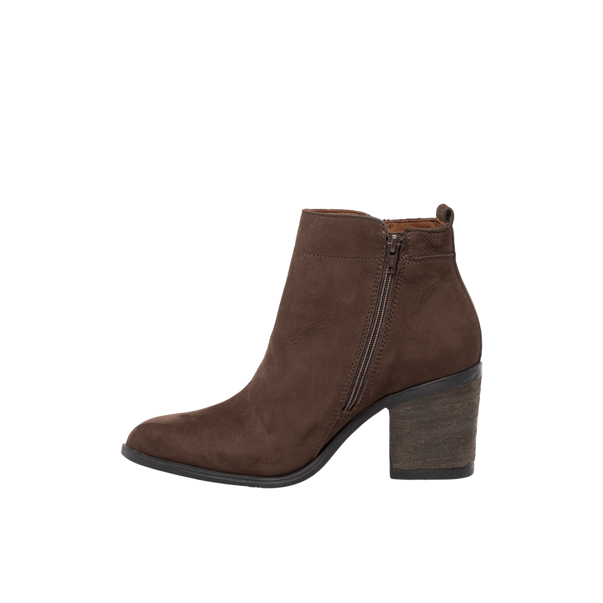 Botines para Mujer Giulia 4