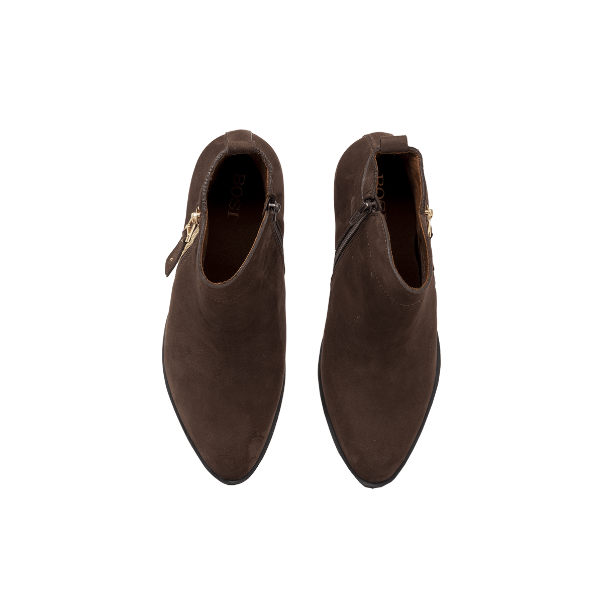 Botines para Mujer Giulia 5
