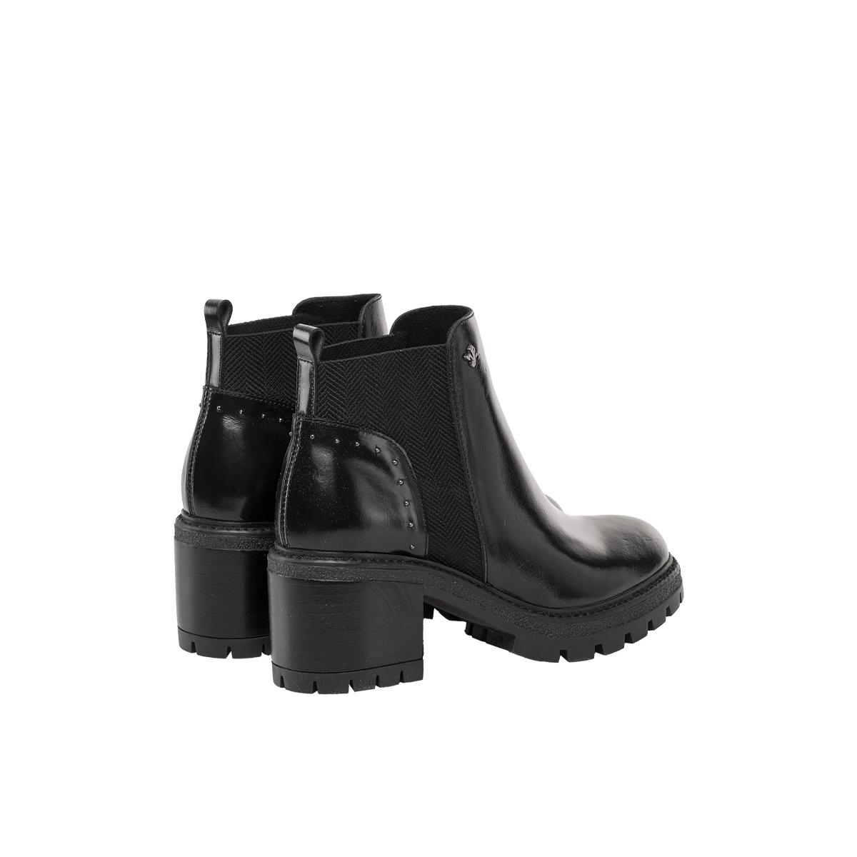 Botines para Mujer Thessy 3